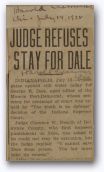 Herald Examiner 7-14-1926.jpg